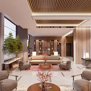 ***** فندق Ramada Plaza Sultanahmet تركيا